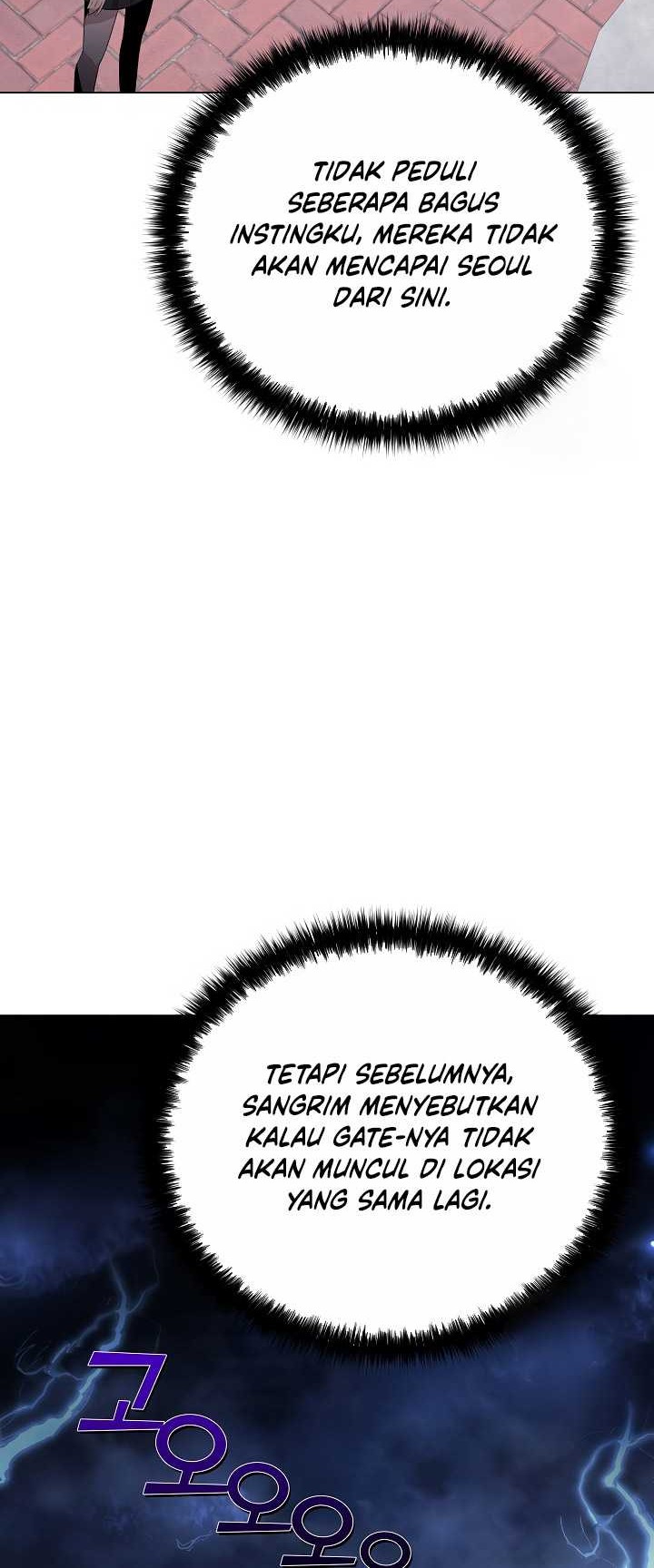 The Heavenly Demon Lord Who Doesn’t Want to Level Up Chapter 25 - halaman 75