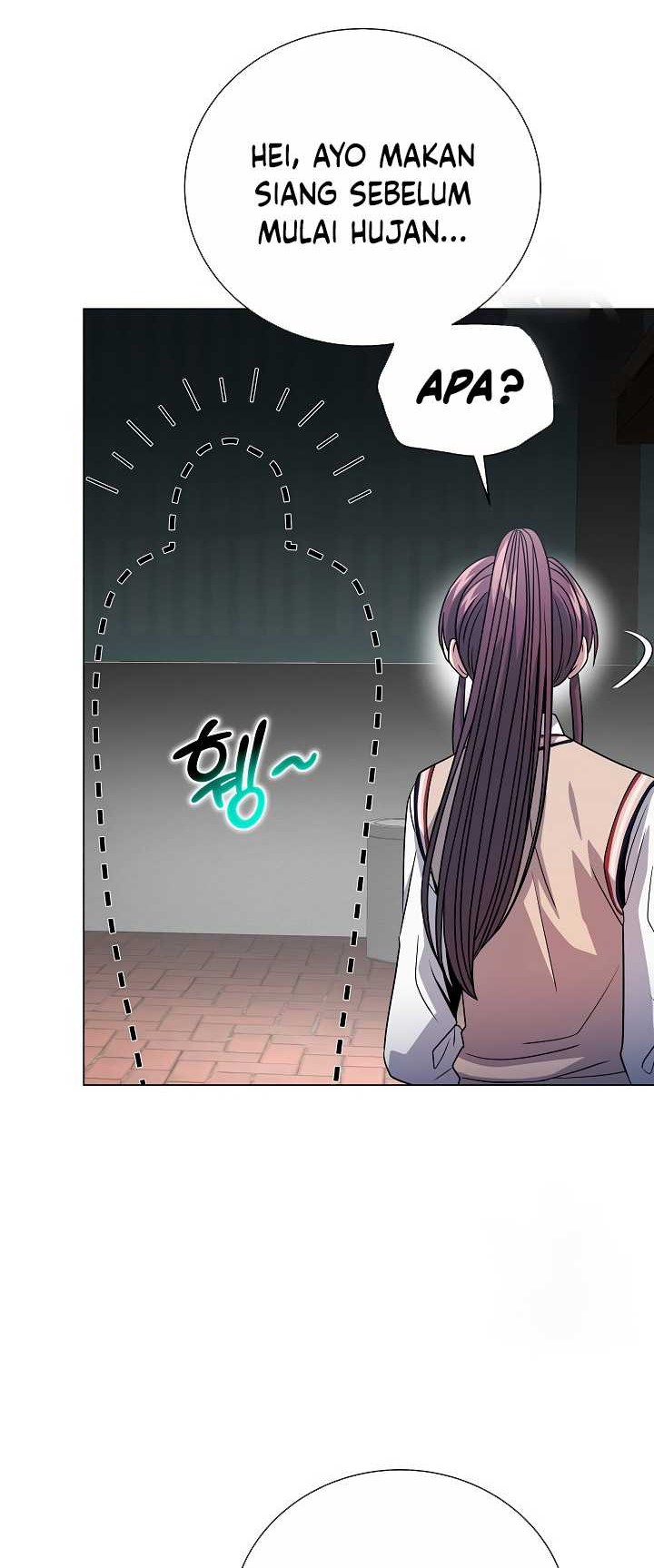 The Heavenly Demon Lord Who Doesn’t Want to Level Up Chapter 25 - halaman 77