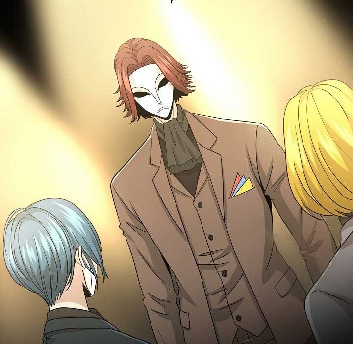 The Heavenly Demon Lord Who Doesn’t Want to Level Up Chapter 25 - halaman 9
