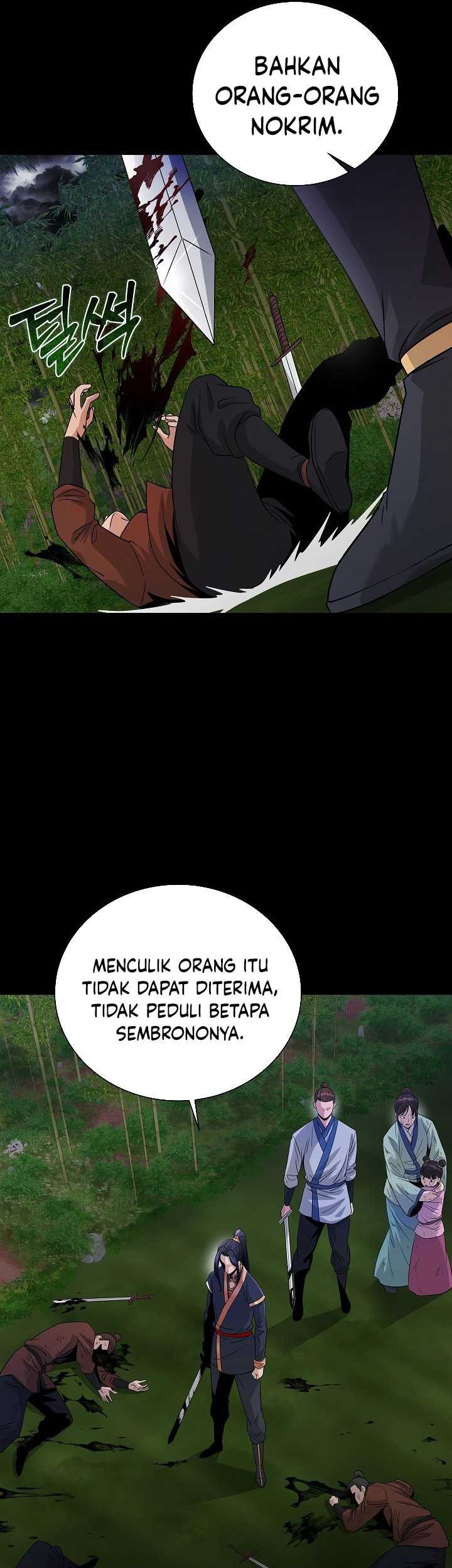 The Heavenly Demon Lord Who Doesn’t Want to Level Up Chapter 26 - halaman 10
