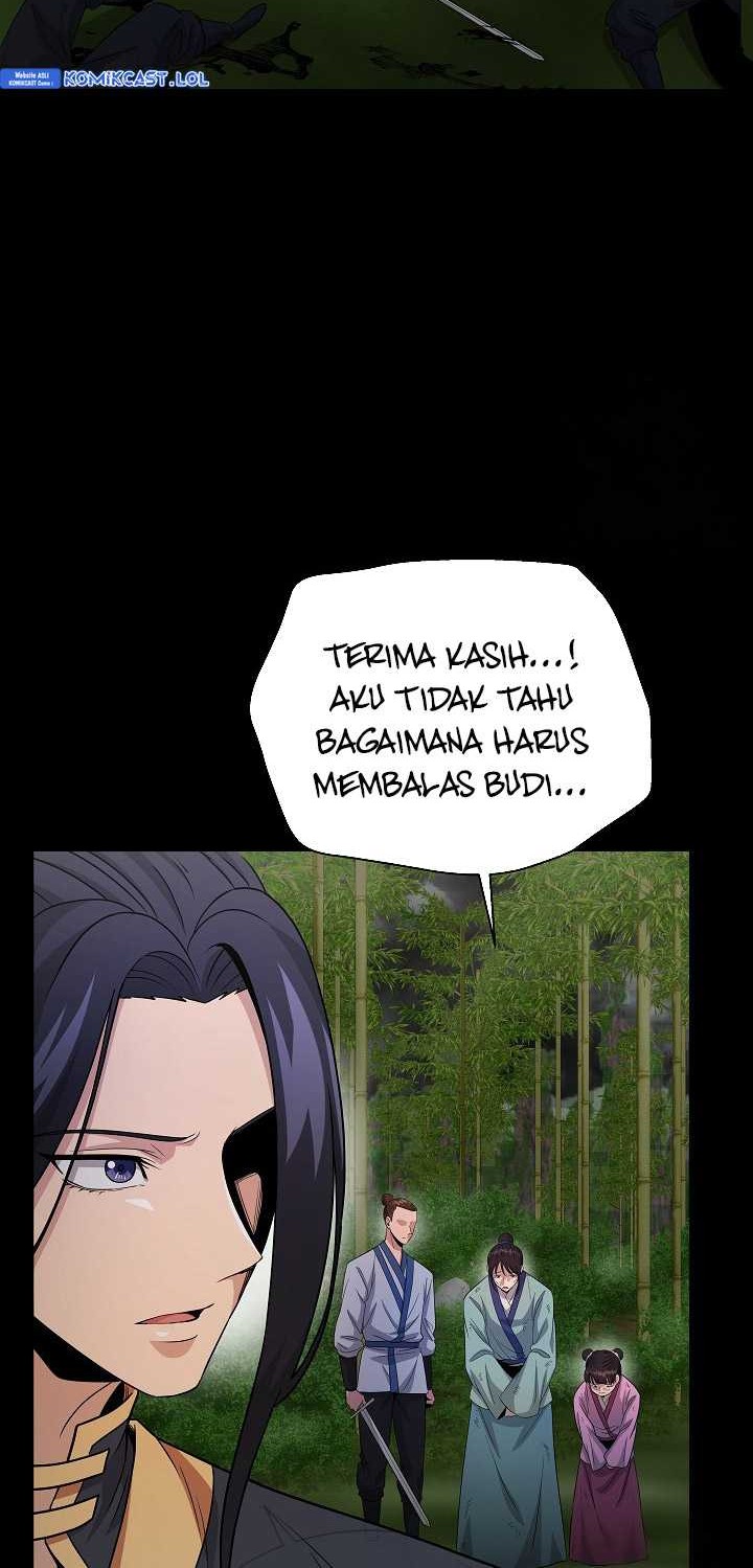 The Heavenly Demon Lord Who Doesn’t Want to Level Up Chapter 26 - halaman 11