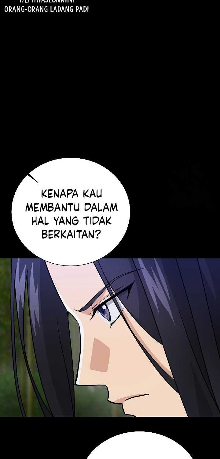 The Heavenly Demon Lord Who Doesn’t Want to Level Up Chapter 26 - halaman 13