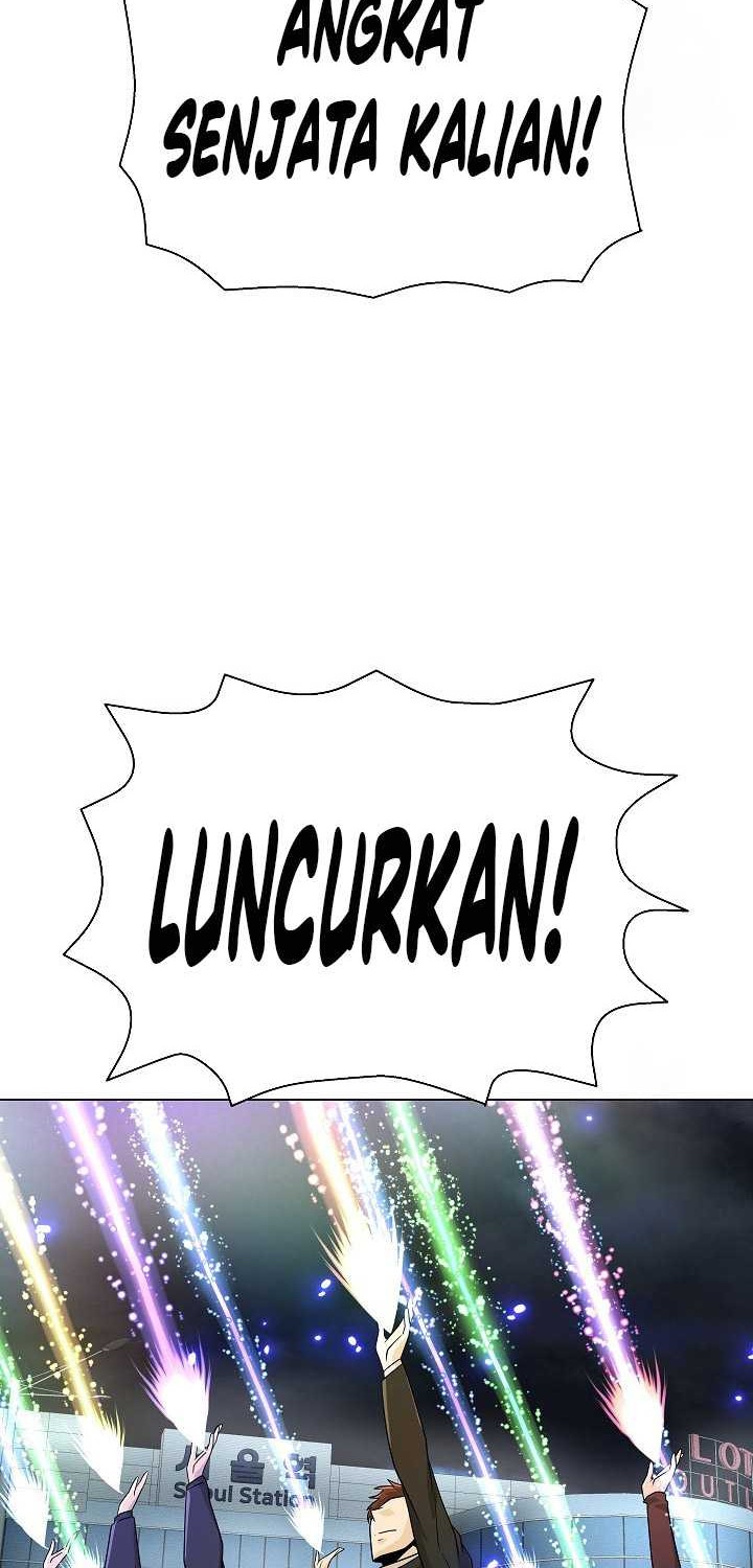 The Heavenly Demon Lord Who Doesn’t Want to Level Up Chapter 26 - halaman 19
