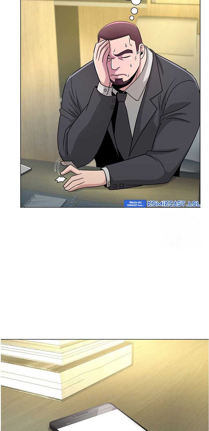 The Heavenly Demon Lord Who Doesn’t Want to Level Up Chapter 26 - halaman 3