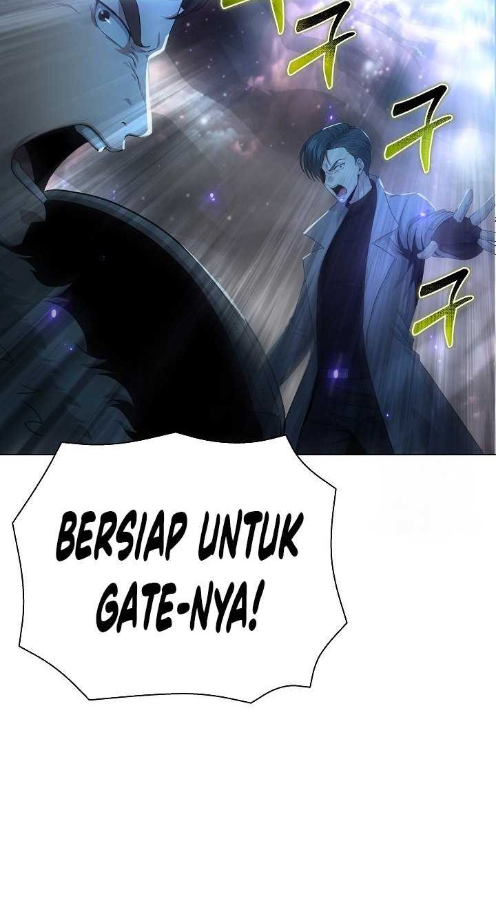 The Heavenly Demon Lord Who Doesn’t Want to Level Up Chapter 26 - halaman 33