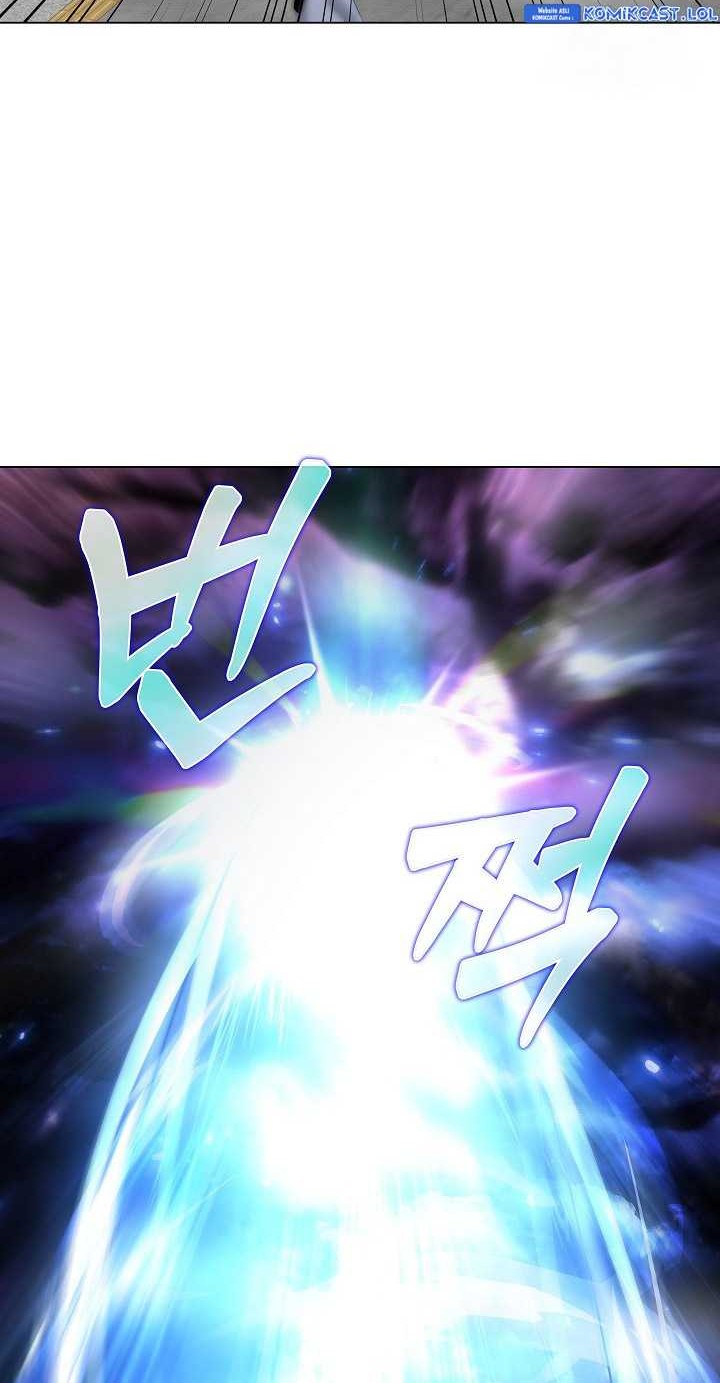 The Heavenly Demon Lord Who Doesn’t Want to Level Up Chapter 26 - halaman 35