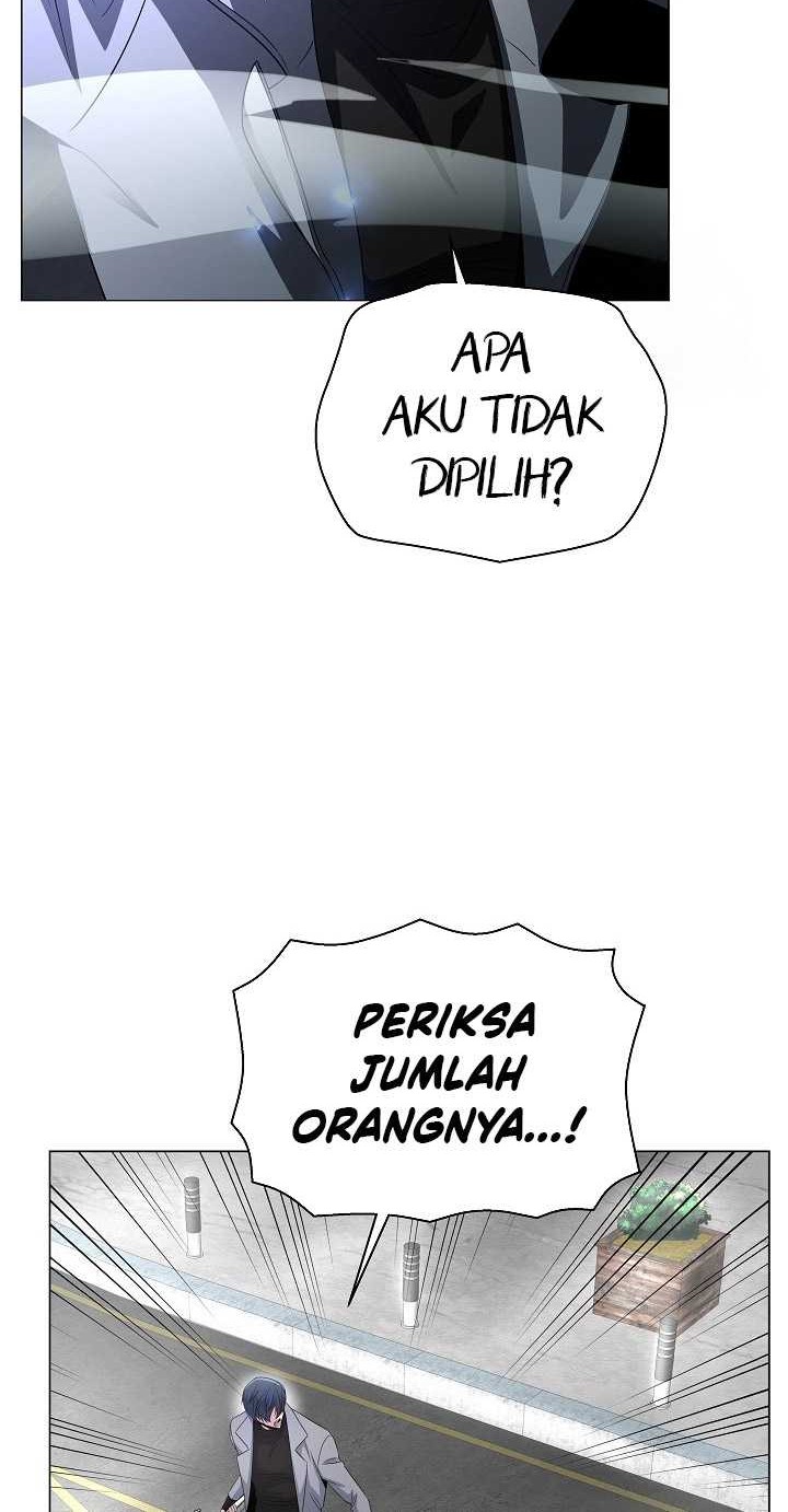 The Heavenly Demon Lord Who Doesn’t Want to Level Up Chapter 26 - halaman 37