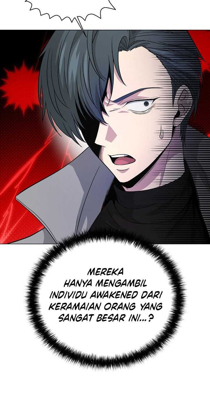 The Heavenly Demon Lord Who Doesn’t Want to Level Up Chapter 26 - halaman 39