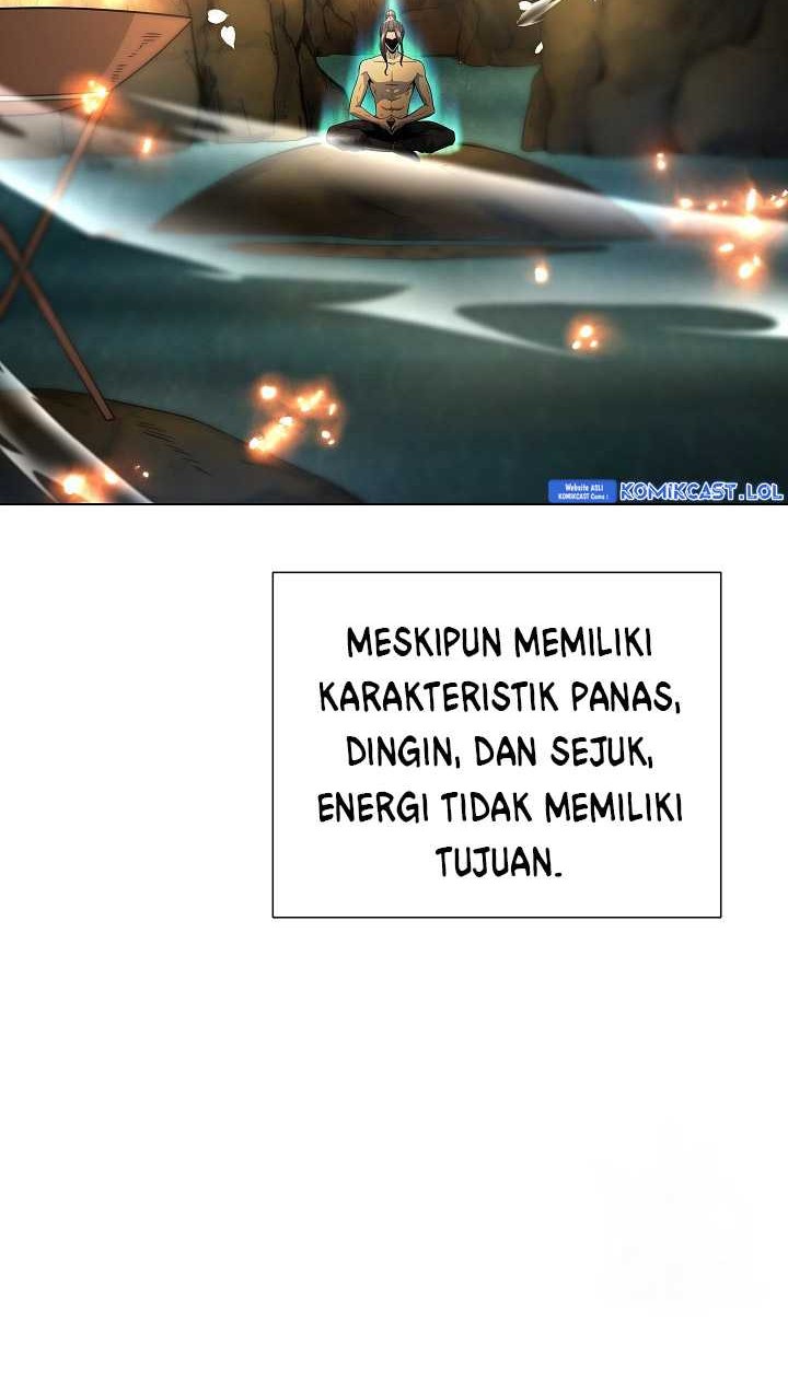 The Heavenly Demon Lord Who Doesn’t Want to Level Up Chapter 26 - halaman 43
