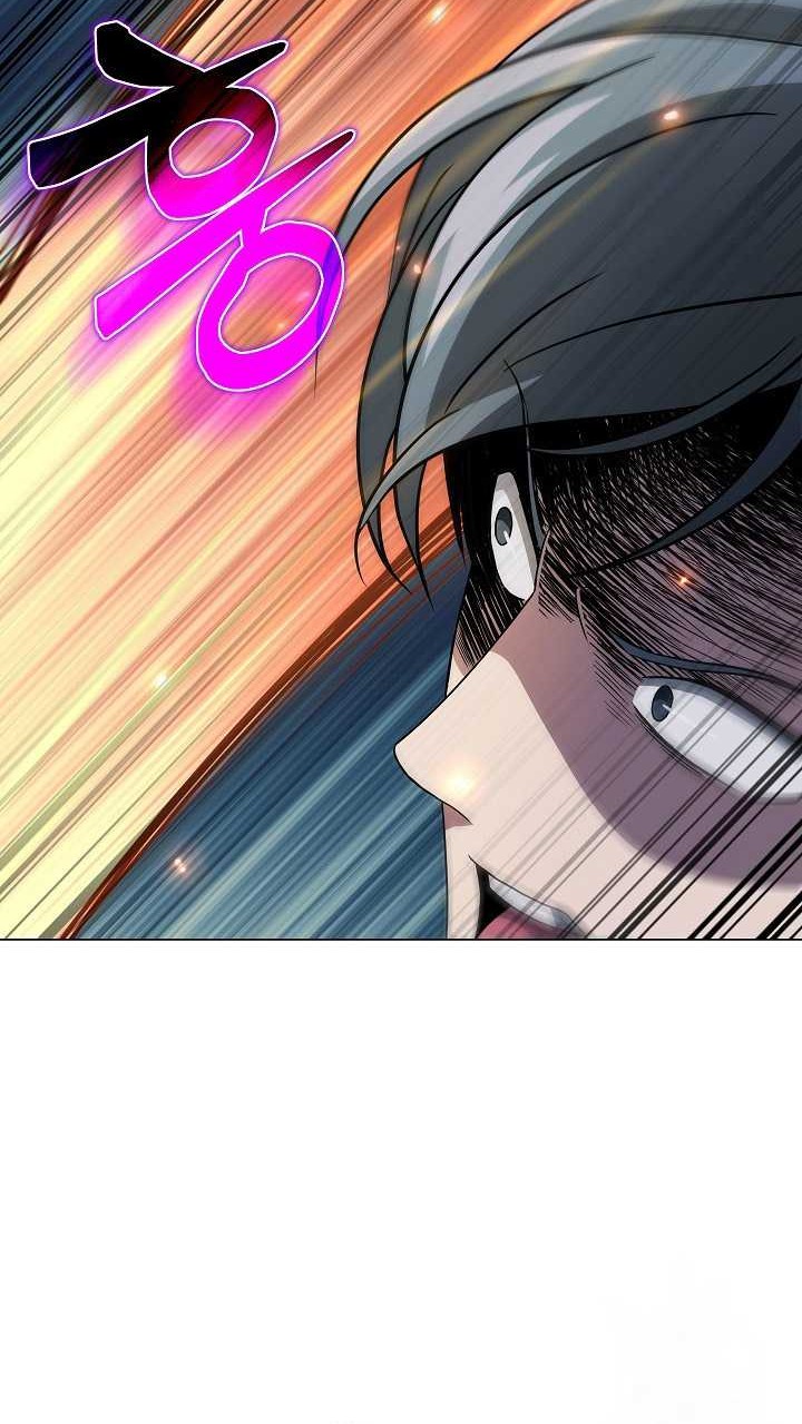 The Heavenly Demon Lord Who Doesn’t Want to Level Up Chapter 26 - halaman 49