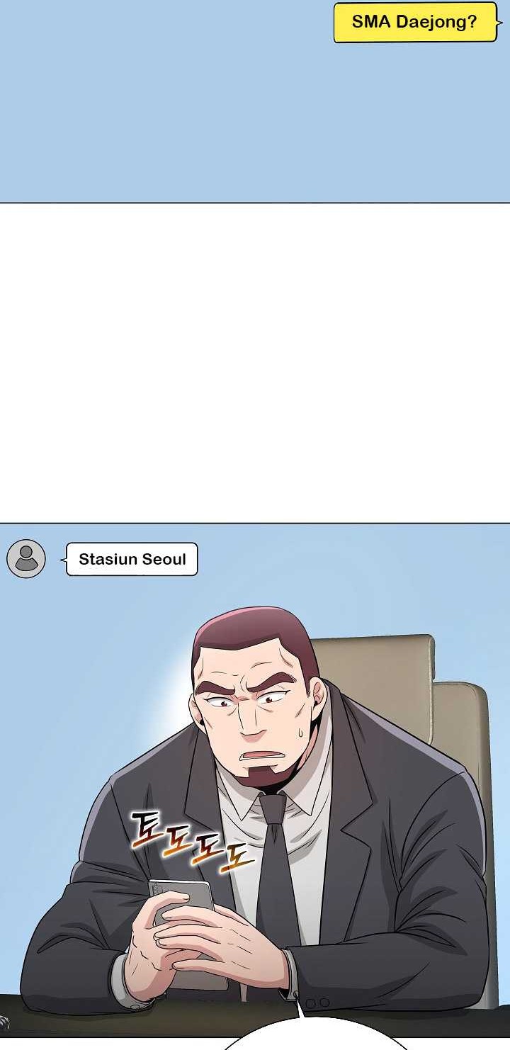 The Heavenly Demon Lord Who Doesn’t Want to Level Up Chapter 26 - halaman 5