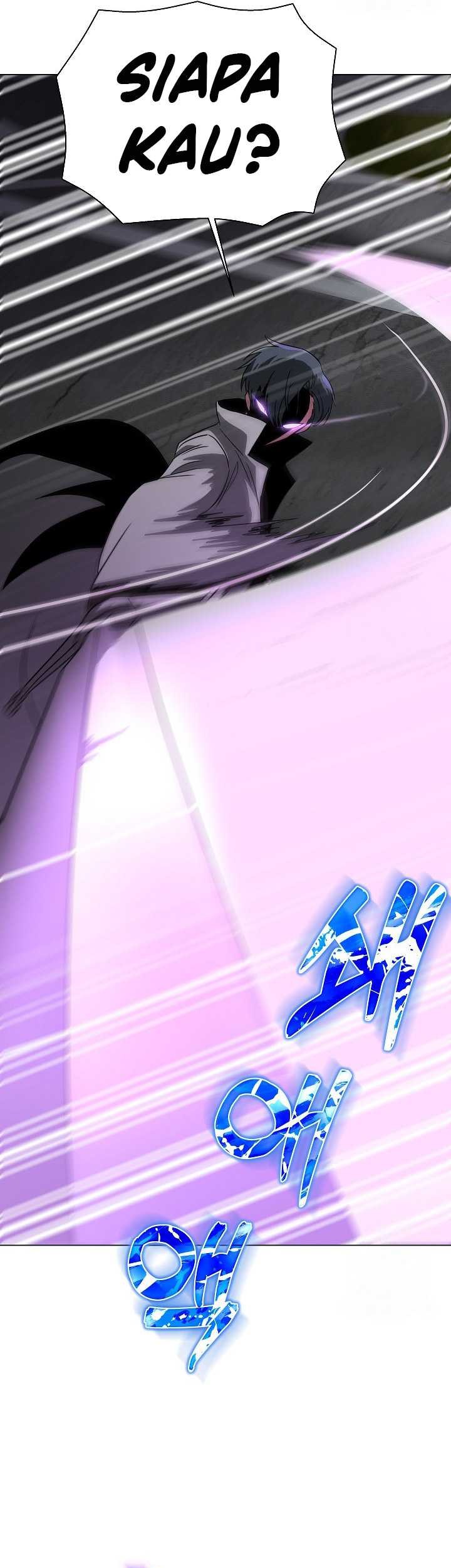 The Heavenly Demon Lord Who Doesn’t Want to Level Up Chapter 26 - halaman 50