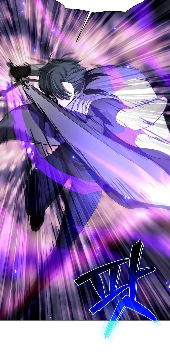 The Heavenly Demon Lord Who Doesn’t Want to Level Up Chapter 26 - halaman 53