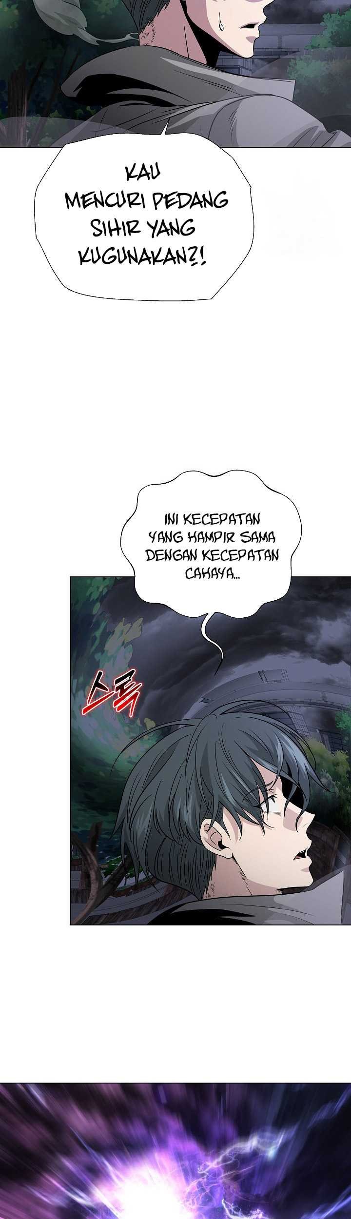 The Heavenly Demon Lord Who Doesn’t Want to Level Up Chapter 26 - halaman 56