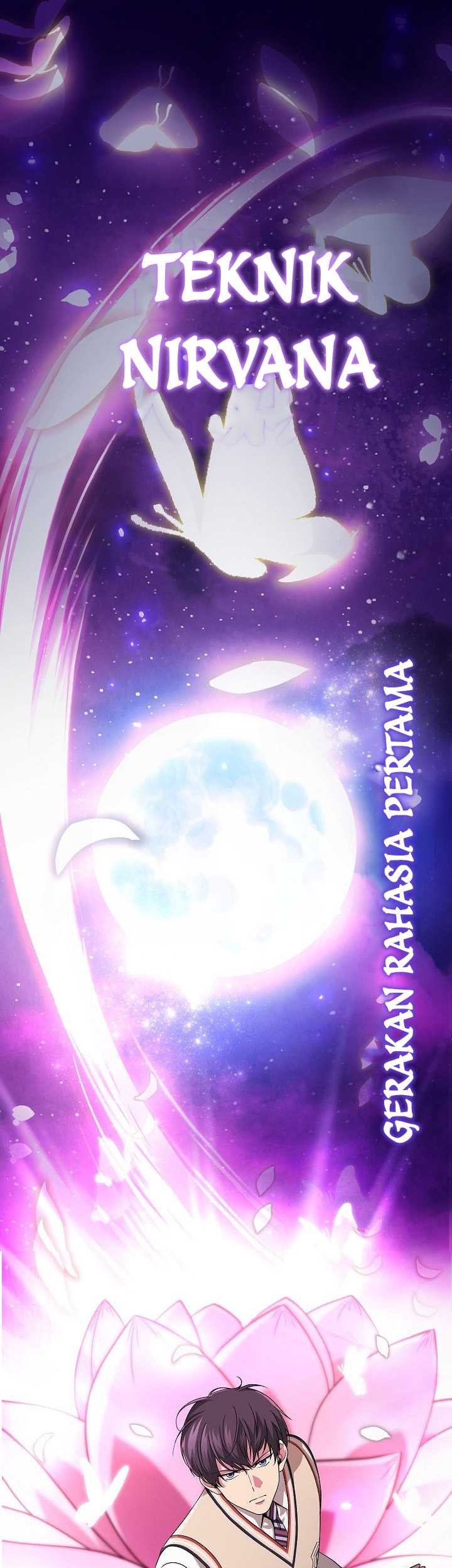 The Heavenly Demon Lord Who Doesn’t Want to Level Up Chapter 26 - halaman 60