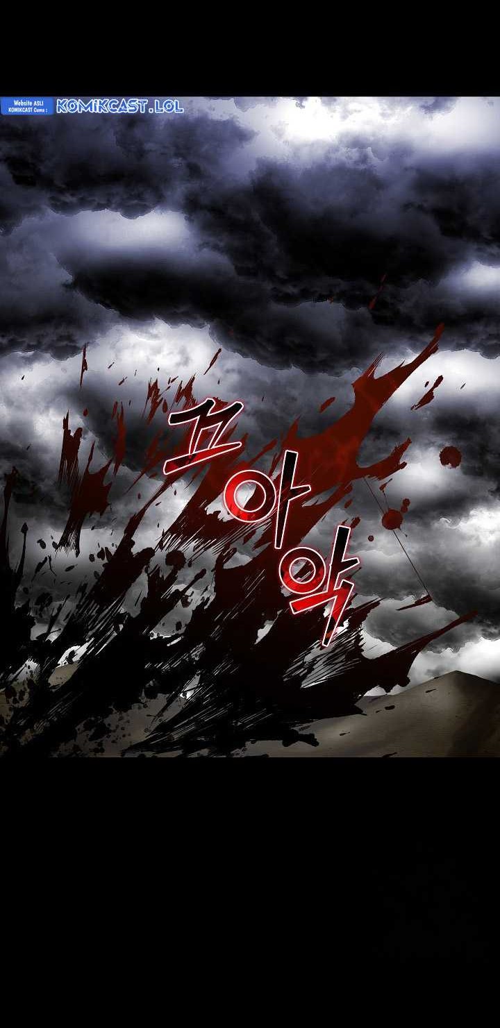 The Heavenly Demon Lord Who Doesn’t Want to Level Up Chapter 26 - halaman 9
