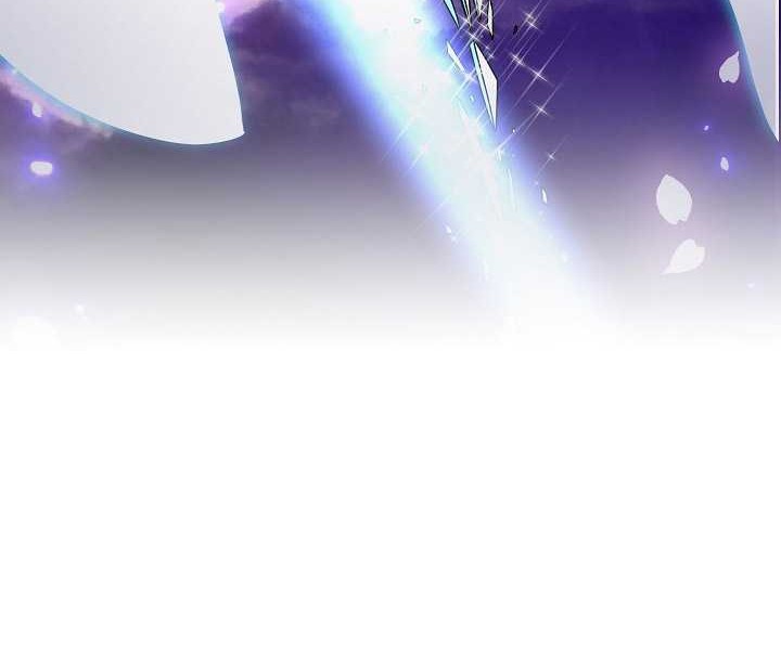 The Heavenly Demon Lord Who Doesn’t Want to Level Up Chapter 27 - halaman 11