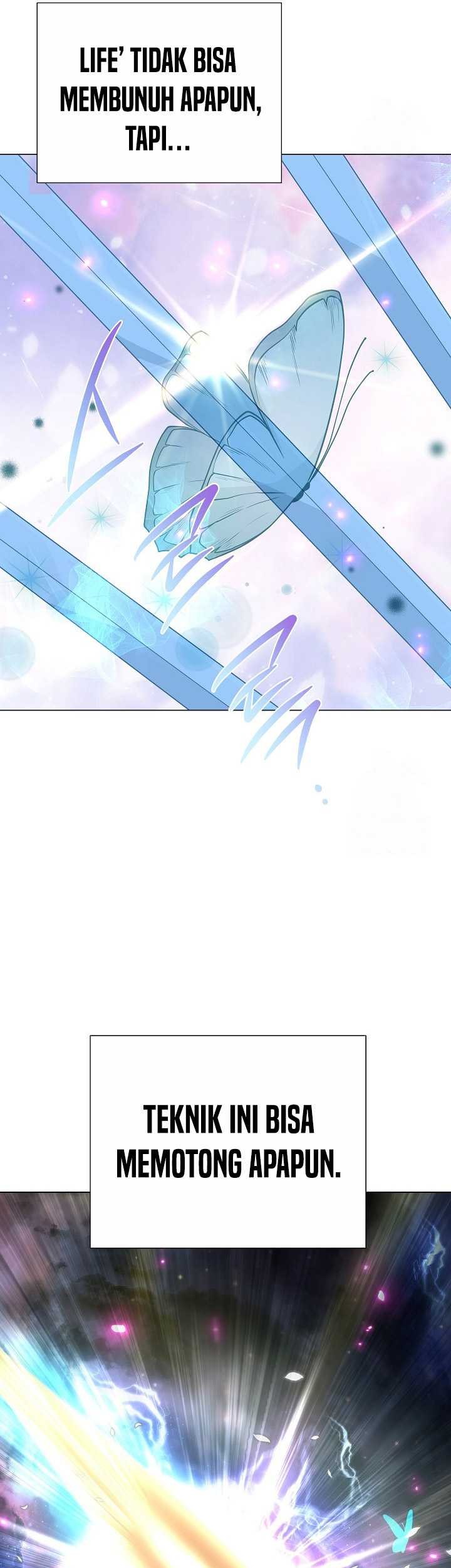The Heavenly Demon Lord Who Doesn’t Want to Level Up Chapter 27 - halaman 12
