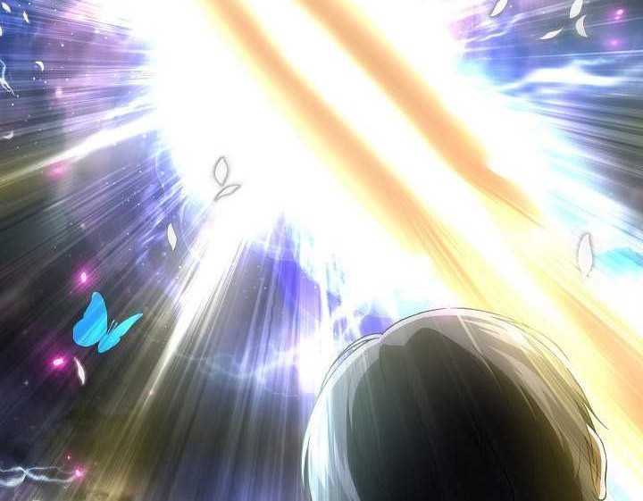 The Heavenly Demon Lord Who Doesn’t Want to Level Up Chapter 27 - halaman 13