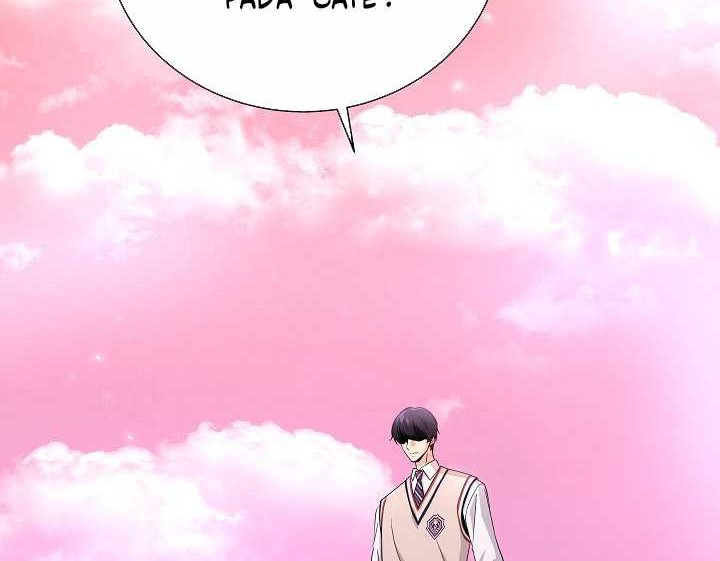The Heavenly Demon Lord Who Doesn’t Want to Level Up Chapter 27 - halaman 15