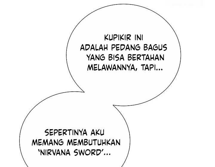 The Heavenly Demon Lord Who Doesn’t Want to Level Up Chapter 27 - halaman 17
