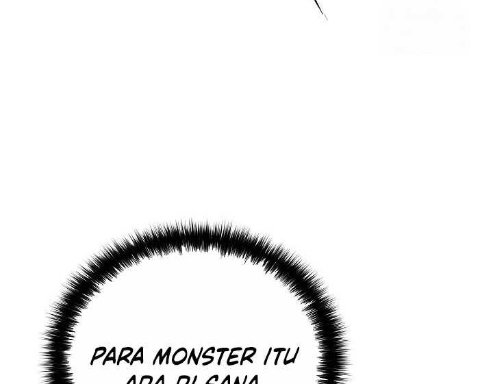 The Heavenly Demon Lord Who Doesn’t Want to Level Up Chapter 27 - halaman 19