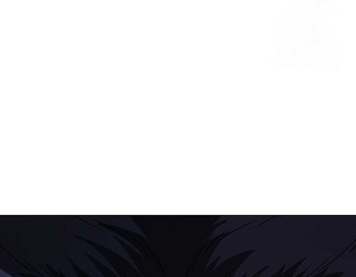 The Heavenly Demon Lord Who Doesn’t Want to Level Up Chapter 27 - halaman 21