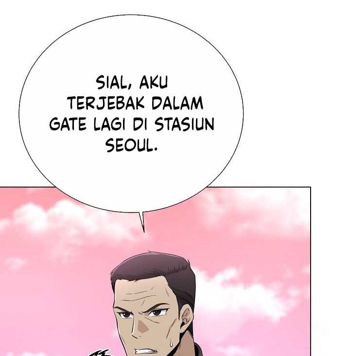 The Heavenly Demon Lord Who Doesn’t Want to Level Up Chapter 27 - halaman 24