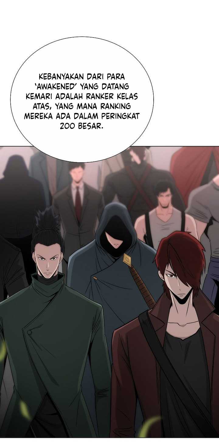 The Heavenly Demon Lord Who Doesn’t Want to Level Up Chapter 27 - halaman 26