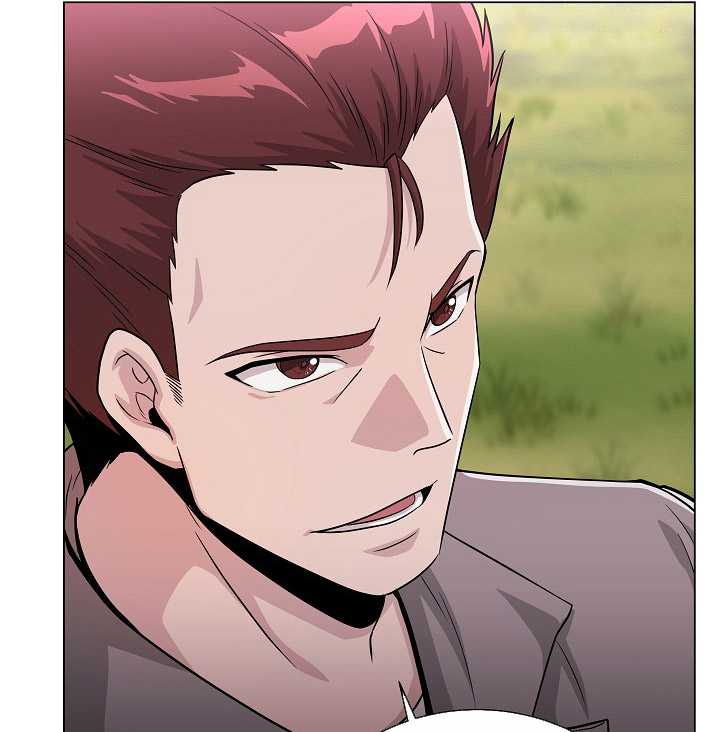 The Heavenly Demon Lord Who Doesn’t Want to Level Up Chapter 27 - halaman 29