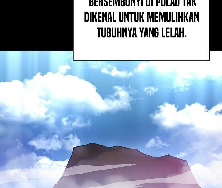The Heavenly Demon Lord Who Doesn’t Want to Level Up Chapter 27 - halaman 3