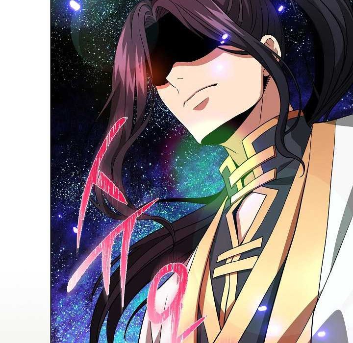 The Heavenly Demon Lord Who Doesn’t Want to Level Up Chapter 27 - halaman 33
