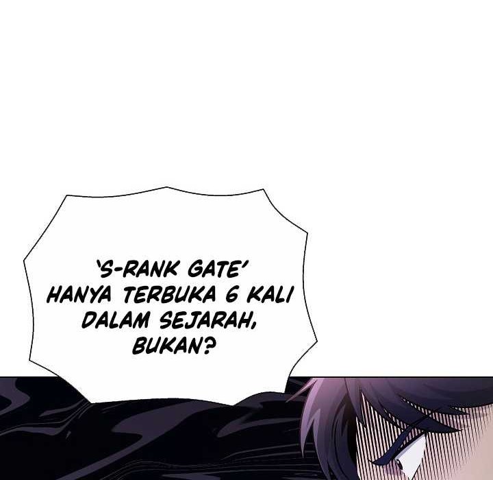 The Heavenly Demon Lord Who Doesn’t Want to Level Up Chapter 27 - halaman 39