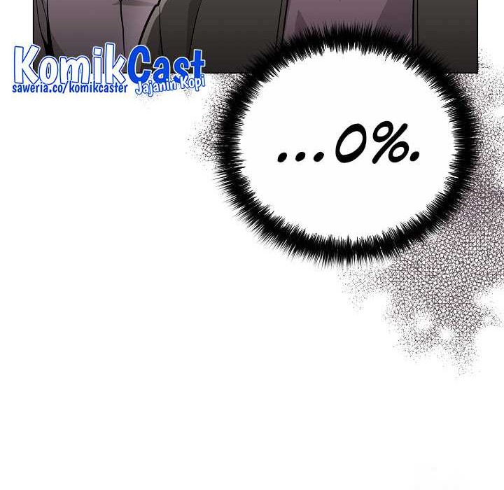 The Heavenly Demon Lord Who Doesn’t Want to Level Up Chapter 27 - halaman 41
