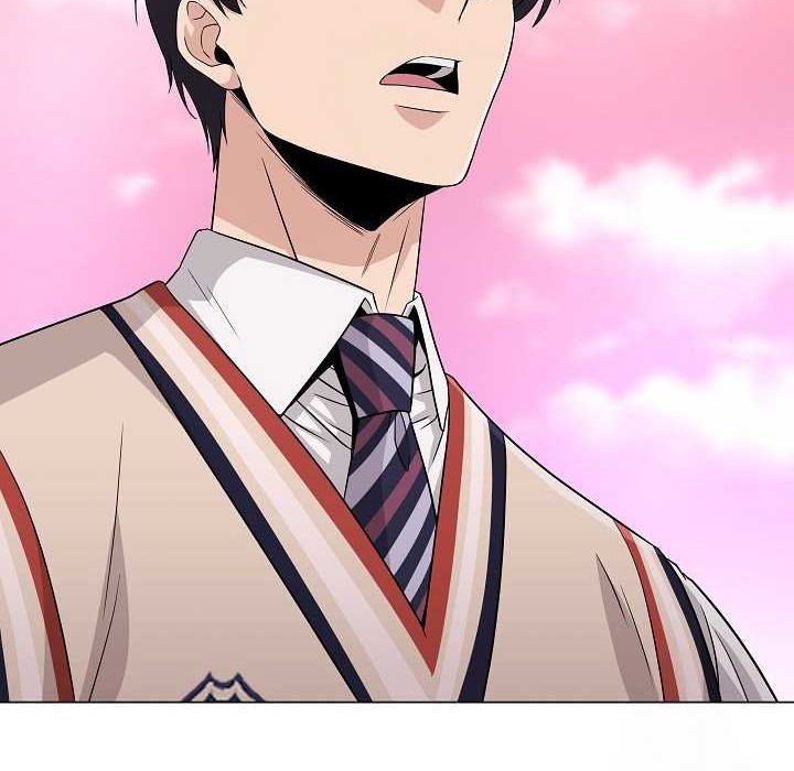 The Heavenly Demon Lord Who Doesn’t Want to Level Up Chapter 27 - halaman 43