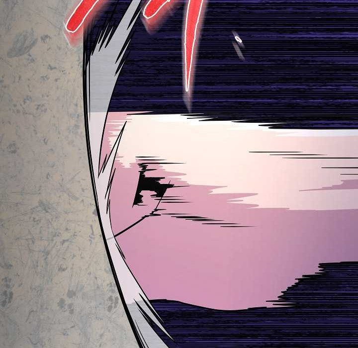 The Heavenly Demon Lord Who Doesn’t Want to Level Up Chapter 27 - halaman 47