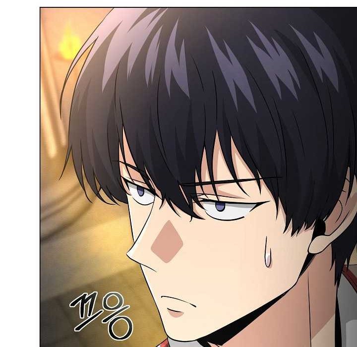 The Heavenly Demon Lord Who Doesn’t Want to Level Up Chapter 27 - halaman 49