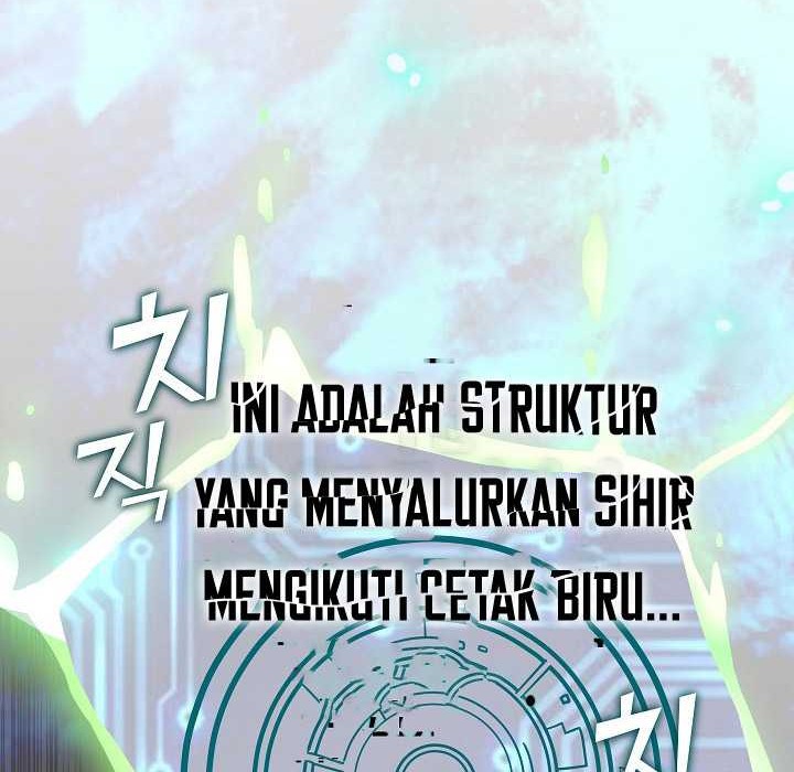 The Heavenly Demon Lord Who Doesn’t Want to Level Up Chapter 27 - halaman 53