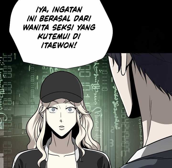 The Heavenly Demon Lord Who Doesn’t Want to Level Up Chapter 27 - halaman 55