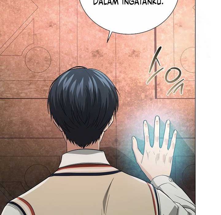 The Heavenly Demon Lord Who Doesn’t Want to Level Up Chapter 27 - halaman 57