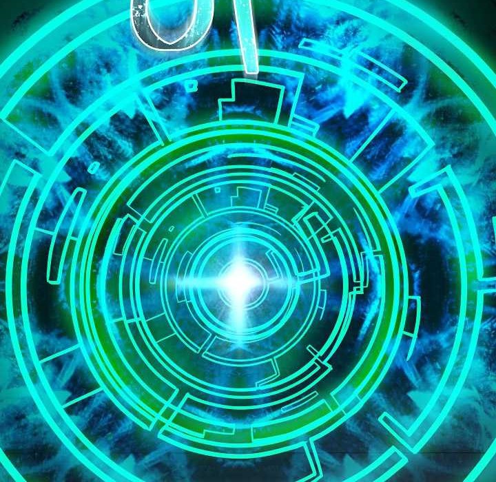 The Heavenly Demon Lord Who Doesn’t Want to Level Up Chapter 27 - halaman 59