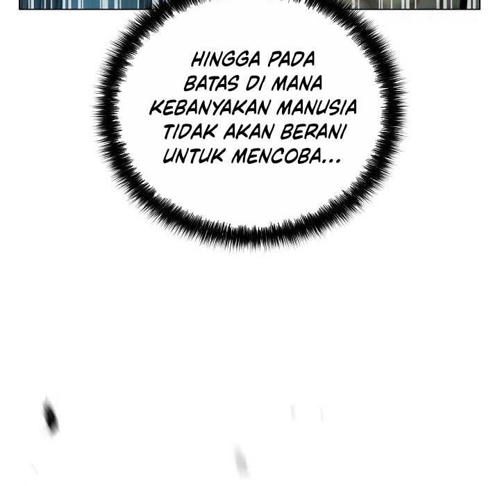 The Heavenly Demon Lord Who Doesn’t Want to Level Up Chapter 27 - halaman 61