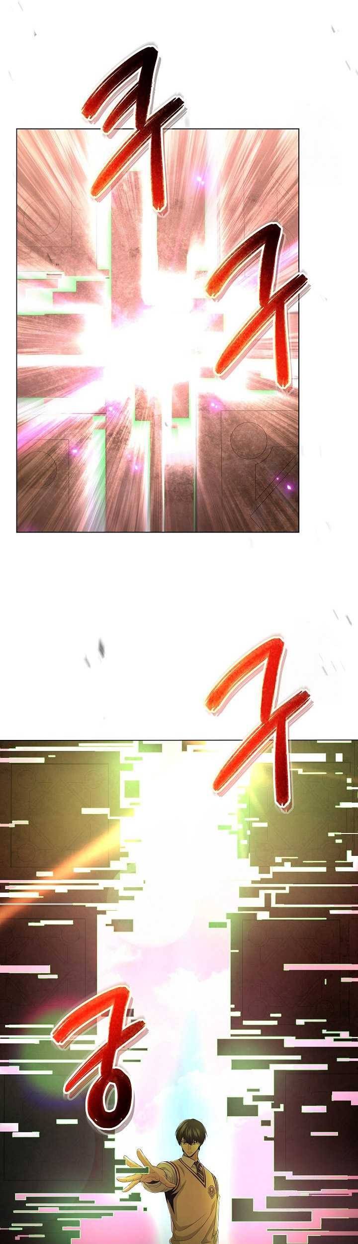 The Heavenly Demon Lord Who Doesn’t Want to Level Up Chapter 27 - halaman 62