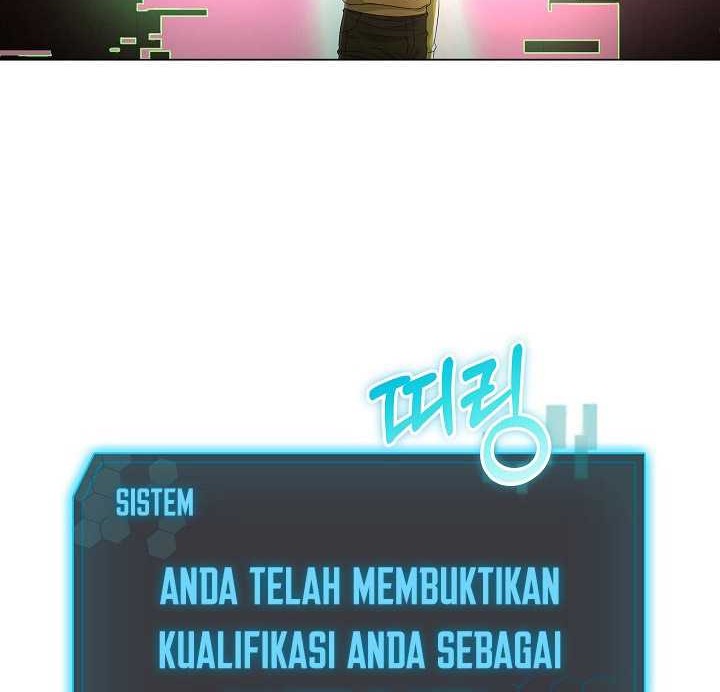 The Heavenly Demon Lord Who Doesn’t Want to Level Up Chapter 27 - halaman 63