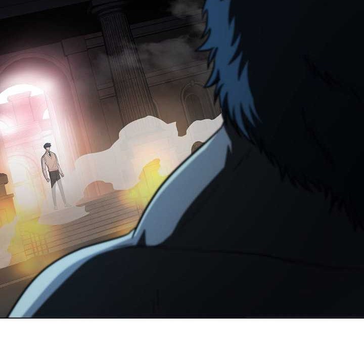 The Heavenly Demon Lord Who Doesn’t Want to Level Up Chapter 27 - halaman 65