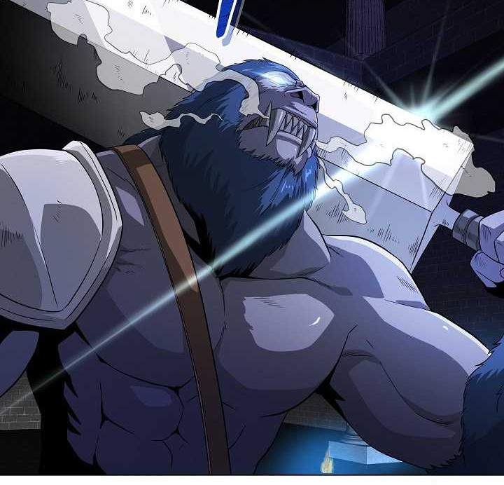 The Heavenly Demon Lord Who Doesn’t Want to Level Up Chapter 27 - halaman 67