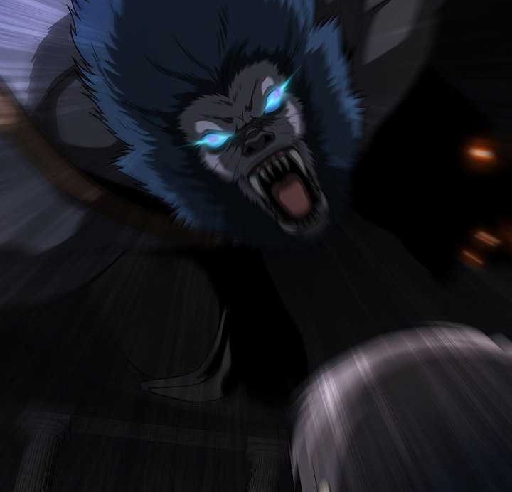 The Heavenly Demon Lord Who Doesn’t Want to Level Up Chapter 27 - halaman 69
