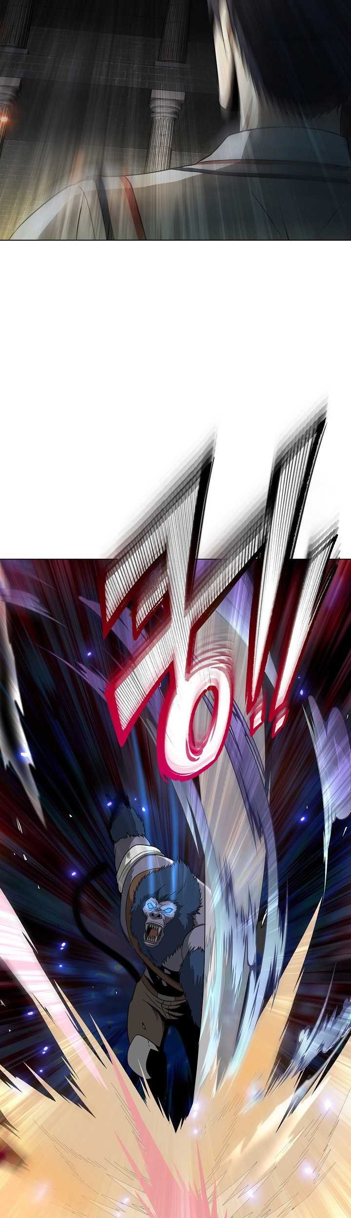 The Heavenly Demon Lord Who Doesn’t Want to Level Up Chapter 27 - halaman 70