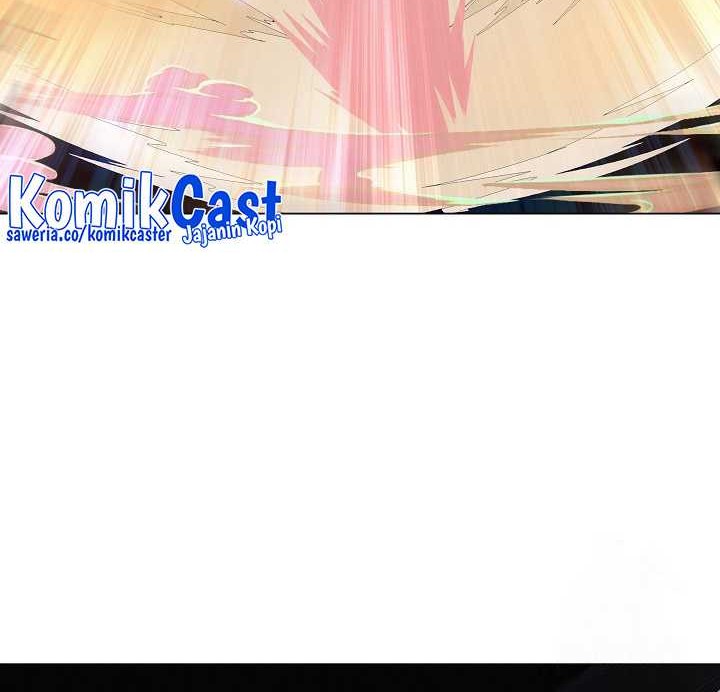 The Heavenly Demon Lord Who Doesn’t Want to Level Up Chapter 27 - halaman 71