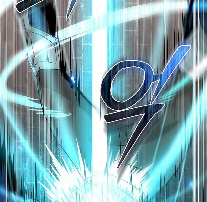 The Heavenly Demon Lord Who Doesn’t Want to Level Up Chapter 27 - halaman 73